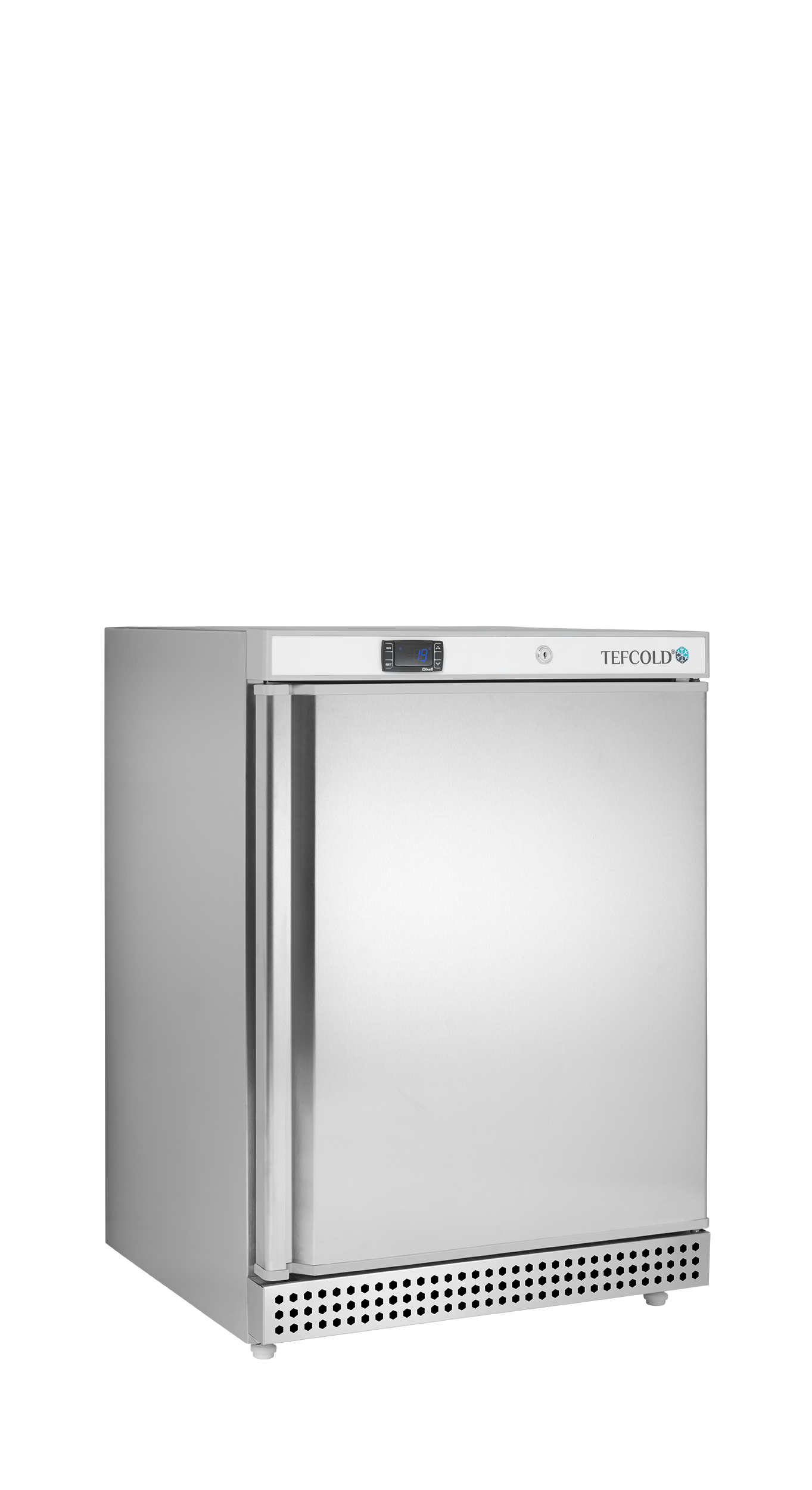 cGVyZmlvbi8yYWViZDkzOC1hNDI2LTQ2N2EtODhiOC1hNTZmYmQ4OGYzOWMucG5n TEFCOLD Professionele koeling - UR200X1 - Afbeelding 1