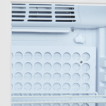 TEFCOLD Professionele koeling - MSU300 - Afbeelding 3
