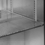 TEFCOLD Professionele koeling - BA31H - Afbeelding 3