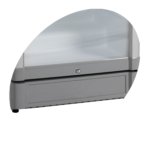 TEFCOLD Professionele koeling - GBC375 - Afbeelding 3