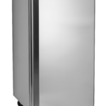 TEFCOLD Professionele koeling - BF850
