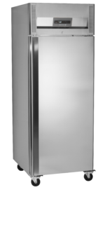 TEFCOLD Professionele koeling - BF850
