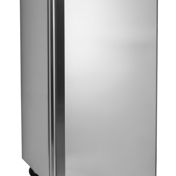 TEFCOLD Professionele koeling BF850