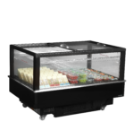 TEFCOLD Veelzijdige impulskoeler/-vriezer - EIB-D1015-B1 - Afbeelding 2