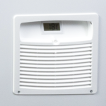 TEFCOLD Diepvrieskist voor een uitstekende productpresentatie - IDA300-W1 - Afbeelding 3