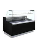 Mafirol Professionele koeling - VEL1420B (EUROMINI)