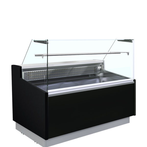 Mafirol Professionele koeling VEL1420B (EUROMINI)