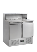 TEFCOLD Professionele koeling - PT920