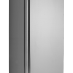 TEFCOLD Professionele koeling - UF400S