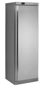 TEFCOLD Professionele koeling - UF400S