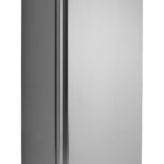 TEFCOLD Professionele koeling - UF400VS