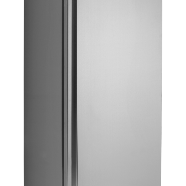 TEFCOLD Professionele koeling UF400VS