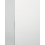 TEFCOLD Professionele koeling - UF550