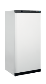 TEFCOLD Professionele koeling - UF550