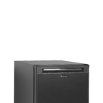 TEFCOLD Minibarkoeler met uitzonderlijk laag energieverbruik - TM45C