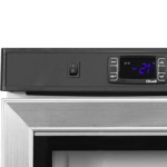 TEFCOLD Professionele koeling - UF400VG - Afbeelding 4