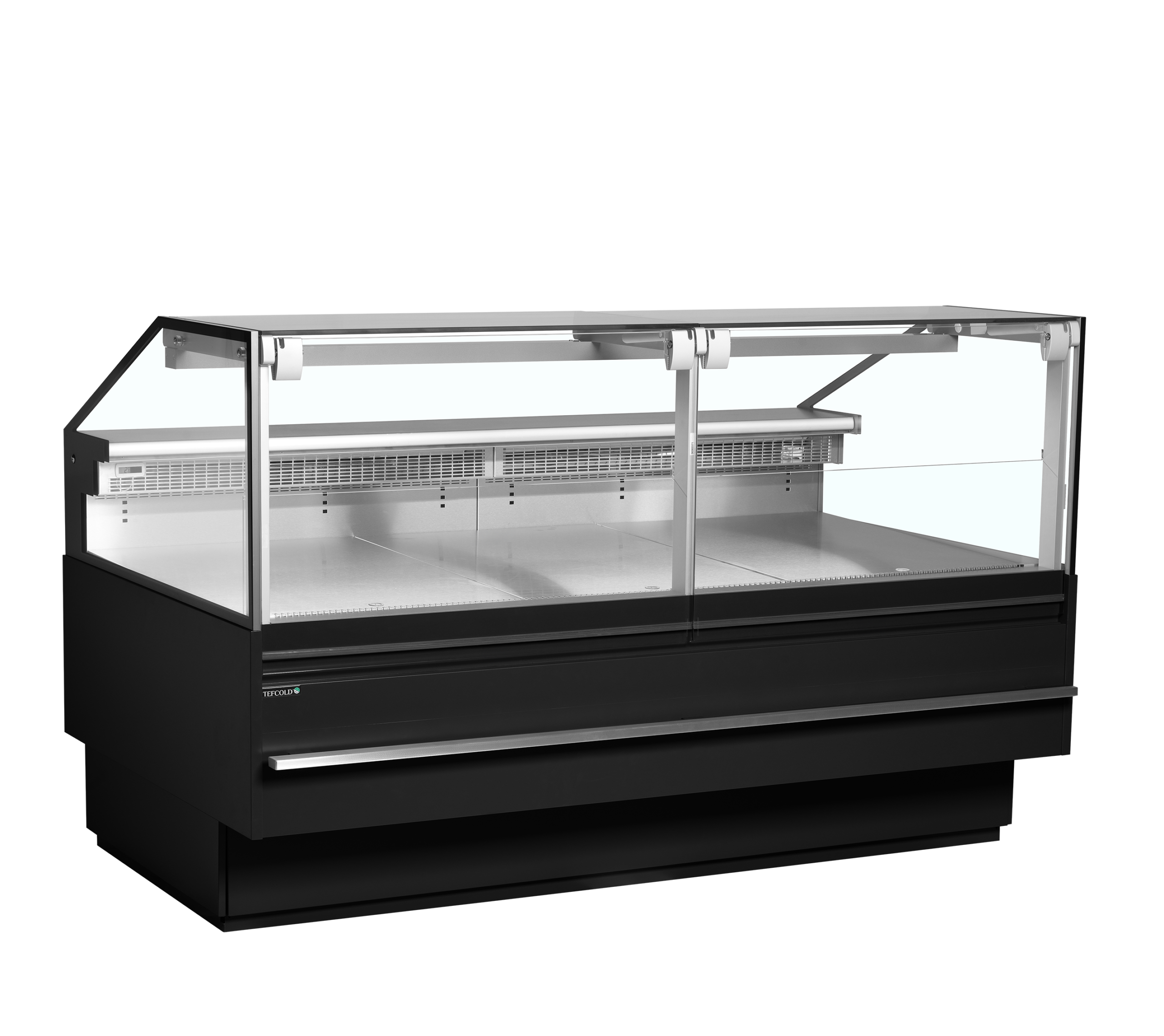 cGVyZmlvbi8zNjg2ZmM5MC1jMmNlLTQ1Y2ItOTJlNy1iZmM2YmI3MjFjMDAucG5n TEFCOLD Premium koeltoonbank met 900 mm etaleervak - SOCA18790B - Afbeelding 1