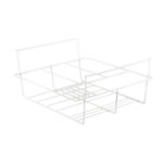 TEFCOLD Statische vitrine voor schepijs - IDA200-W1+ - Afbeelding 2