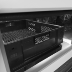 TEFCOLD Geventileerde koelcounter voor delicatessenwinkels - SOCB18782A - Afbeelding 3
