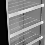 TEFCOLD Professionele koeling - Atom Maxi C2DB - Afbeelding 3