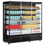 TEFCOLD Professionele koeling - PC1870B - Afbeelding 2