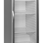 TEFCOLD Professionele koeling - UR600SG