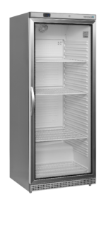 TEFCOLD Professionele koeling - UR600SG