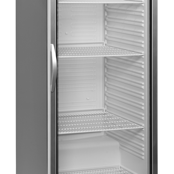 TEFCOLD Professionele koeling UR600SG