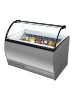 ISA Professionele koeling - ISABELLA 10LX