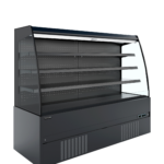 TEFCOLD Compacte wandkoeler - MCB200 Low