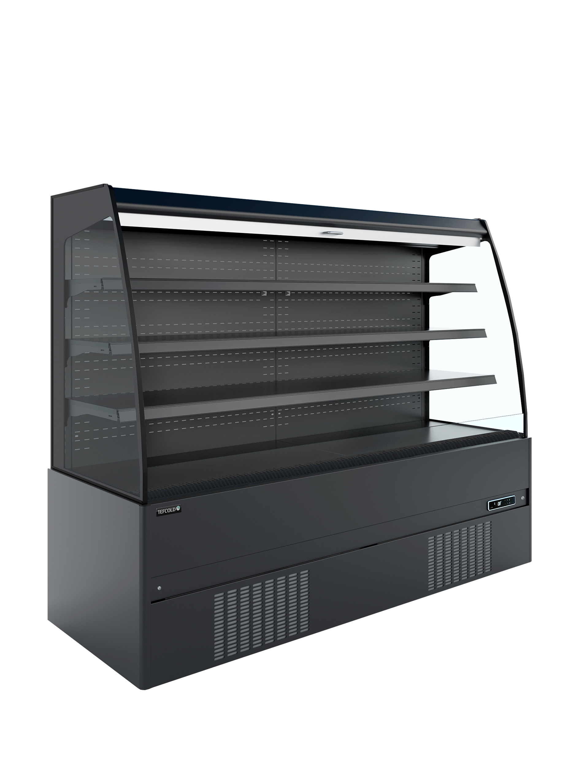 cGVyZmlvbi8zZTczOTgwYy1jOWY4LTQyM2EtYjc4MC1mN2Q2OTcwYjhkOTAucG5n TEFCOLD Compacte wandkoeler - MCB200 Low LED - Afbeelding 1