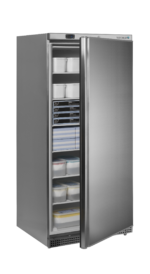 TEFCOLD Professionele koeling - UF550S - Afbeelding 2