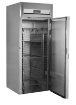 TEFCOLD Roll-In koeler voor professionele keukes - RIC880X1 - Afbeelding 2