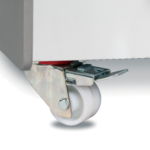 ISA Professionele koeling - BERMUDA VIEW RV13 - Afbeelding 2