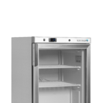 TEFCOLD Professionele koeling - UF200SG