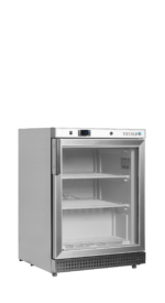 TEFCOLD Professionele koeling - UF200SG