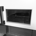 TEFCOLD Geventileerde koelcounter voor delicatessenwinkels - SOCB12582A - Afbeelding 4