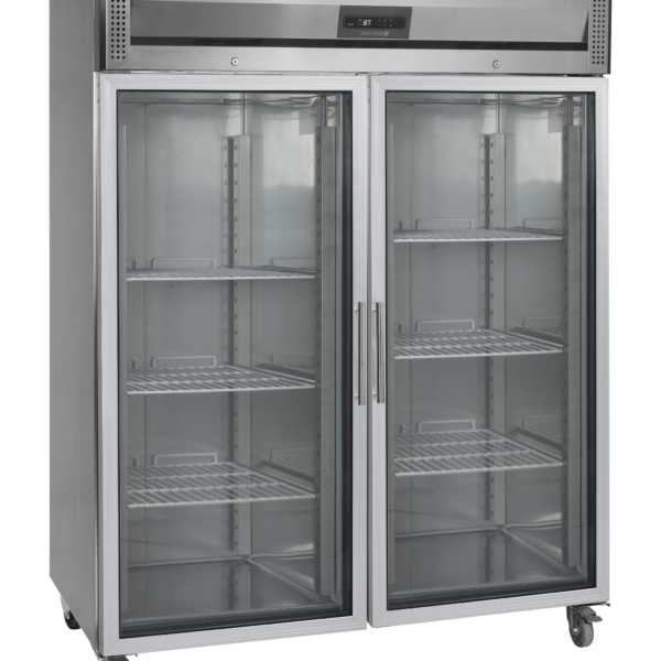 TEFCOLD Professionele koeling RK1420G