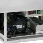 TEFCOLD Professionele koeling - CW2 - Afbeelding 3
