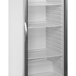 TEFCOLD Professionele koeling - UR600G