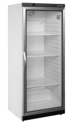 TEFCOLD Professionele koeling - UR600G