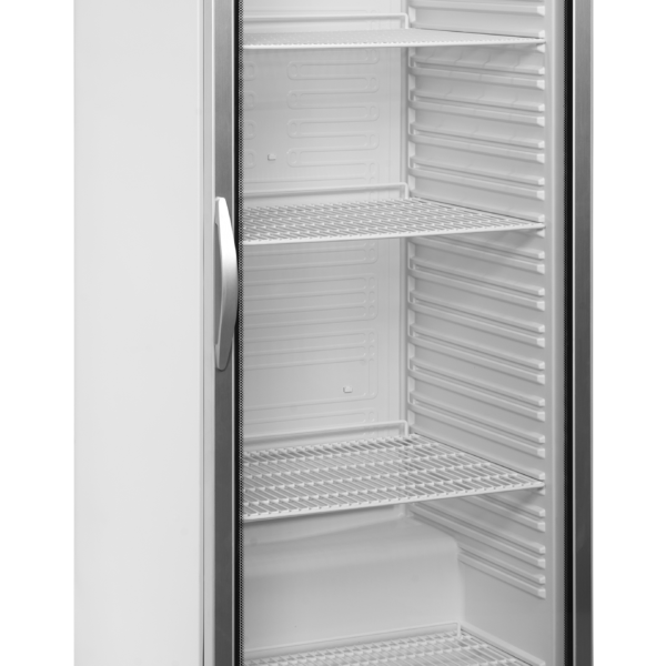 TEFCOLD Professionele koeling UR600G