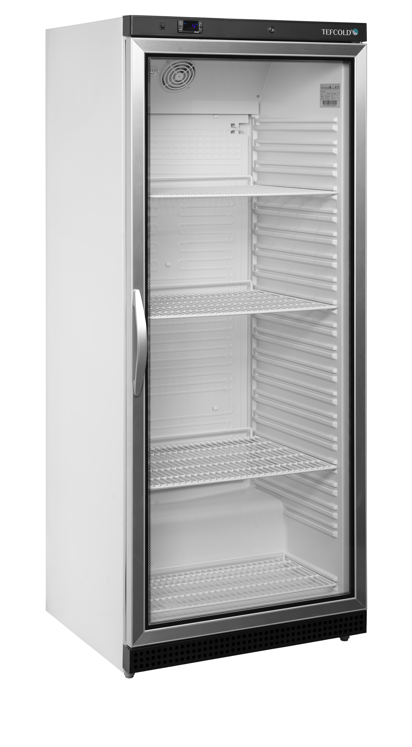 cGVyZmlvbi9hOGRmMzYyMi1mY2I2LTQ5ZDctOGEwNi1kYmRhODk1M2Q5NzUucG5n TEFCOLD Professionele koeling - UR600G - Afbeelding 1