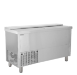 TEFCOLD Professionele koeling - BHC150X1