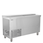 TEFCOLD Professionele koeling - BHC150X1