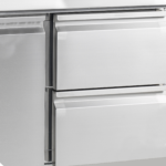 TEFCOLD Professionele koeling - PT1365 - Afbeelding 3