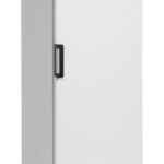 TEFCOLD Professionele koeling - SDU1375