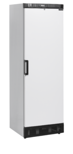 TEFCOLD Professionele koeling - SDU1375