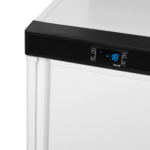 TEFCOLD Professionele koeling - UF200 - Afbeelding 3