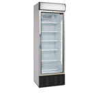 TEFCOLD Professionele koeling - FSC1450